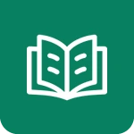 Education Preparedness